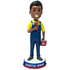 Essential Hero Bobbleheads - Male