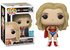 Penny as Wonder Woman (Big Bang Theory) 835 - 2019 Summer Convention Exclusive