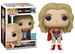 Penny as Wonder Woman (Big Bang Theory) 835 - 2019 Summer Convention Exclusive