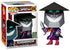Scaramouche (Samurai Jack) 836 - 2020 Summer Convention Exclusive