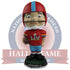 2021 NFL Super Bowl LV 55 Classic Bobble Boy Bobblehead
