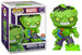 Immortal Hulk (6-inch) 840 - Previews Exclusive