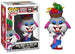 Bugs Bunny (In Fruit Hat, Looney Tunes) 840