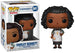 Shirley Bennett (Community) 841