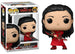 Katy (Shang-Chi) 845