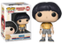 Mike (Stranger Things) 846