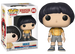 Mike (Stranger Things) 846