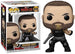 Razor Fist (Shang-Chi) 849