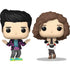 Parks and Rec 15th Anniversary Mona and Jean 2-Pack By Funko Pop!