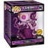 Funko Fusion The Blair Monster Deluxe Funko Pop! Vinyl Figure #995