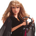 Barbie Music Collector Series Stevie Nicks Doll