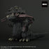 Godzilla 1954 Gigantic Series Defo Real Vinyl Statue