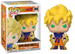 Super Saiyan Goku (Dragon Ball Z) 860