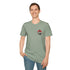Sword and Stone Hobbies Logo T-Shirt - Sage