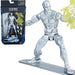 Marvel Legends Series Silver Surfer 6-Inch Action Figure