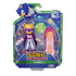 4in Articulated Figures w/ Accessory Wave 26