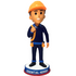 Essential Hero Bobbleheads - Male