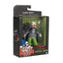 5in THOH Deluxe Vampire Krusty Figure