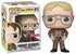 Dwight Schrute (Blonde, The Office) 871 - Target Exclusive