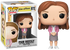 Pam Beesly (The Office) 872