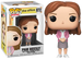 Pam Beesly (The Office) 872
