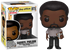 Darryl Philbin (The Office) 873