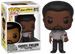 Darryl Philbin (The Office) 873