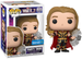 Party Thor (What If...?) 877 - Walmart Exclusive
