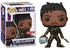 King Killmonger (What If...?) 878 - Target Exclusive