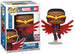 Falcon (Red Suit) 881 - 2021 Virtual Funkon Exclusive