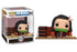 Mini Nezuko in Box (Deluxe, Demon Slayer) 883 - BoxLunch Exclusive