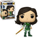 Sersi Funko Pop! Marvel: Eternals Bobblehead