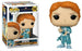 Sprite Funko Pop! Marvel: Eternals Bobblehead