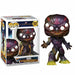 Kro Funko Pop! Marvel: Eternals Bobblehead