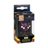 Kro Funko Pop! Marvel: Eternals Keychain