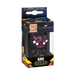 Kro Funko Pop! Marvel: Eternals Keychain