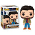 Dane Whitman Funko Pop! Marvel: Eternals Bobblehead