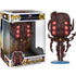 Arishem Funko Pop! Marvel: Eternals Bobblehead