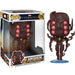 Arishem Funko Pop! Marvel: Eternals Bobblehead