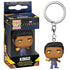 Kingo Funko Pop! Marvel: Eternals Keychain