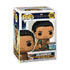Gilgamesh Funko Pop! Mervel Eternals Bobblehead