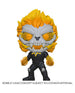 Funko Pop! Marvel Infinity Wars Ghost Panther Bobblehead