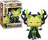 Funko Pop! Marvel Infinity Wars Madame Hel Bobblehead