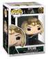 Pop Marvel Funko Pop! Marvel Loki Sylvie Bobblehead
