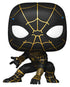 Funko Marvel Pop! Bobbleheads
