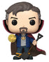 Funko Marvel Pop! Bobbleheads