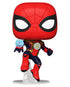 Funko Marvel Pop! Bobbleheads