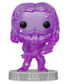 Thor Funko Pop! Artist Series: Infinity Saga Vinyl Bobblehead