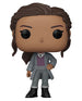 Mj Funko Pop! Marvel: Spider-Man No Way Home Vinyl Bobblehead