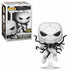 Poison Spider-Man Funko Pop! Marvel Venom Bobblehead